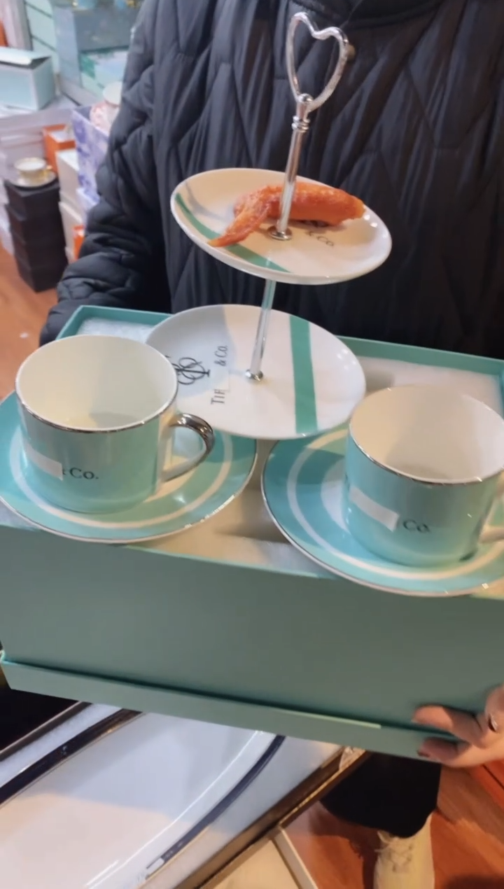 【闪购商品】杯全场正品，京东包邮