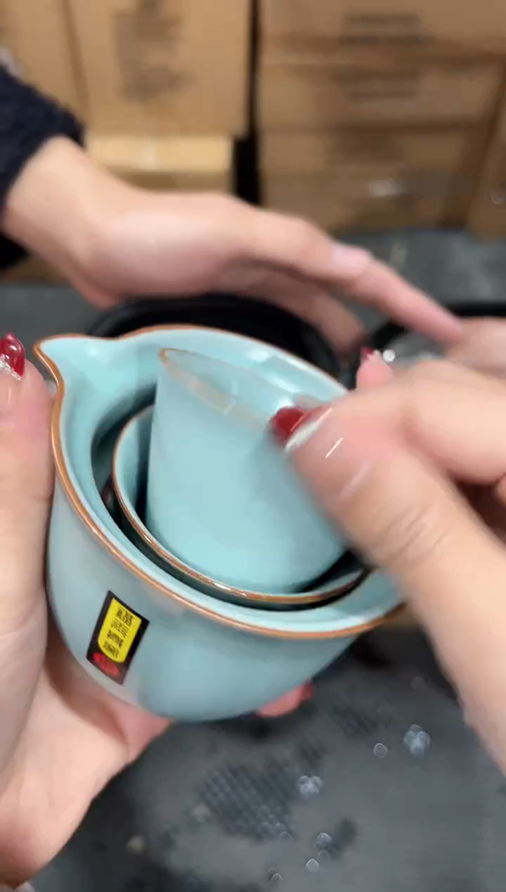 【闪购商品】瓷片@@@@@@@@@@3601