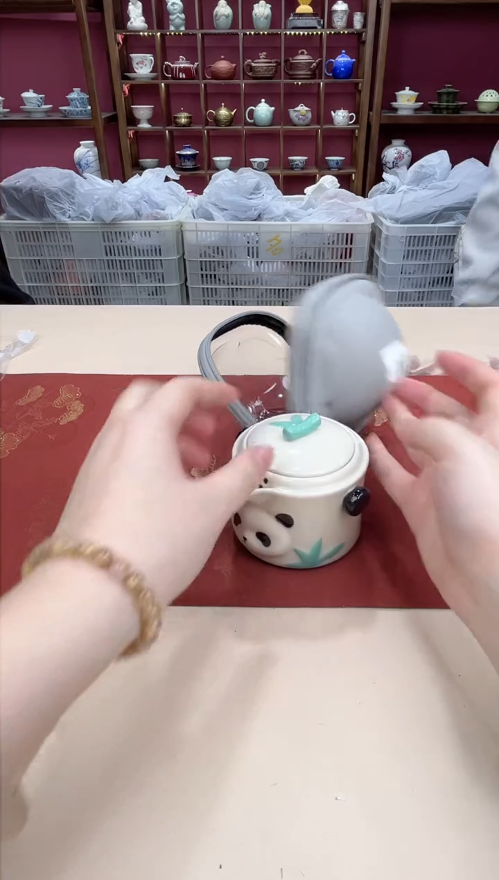 【闪购商品】其他其他陶瓷@@@@@@@@@@@