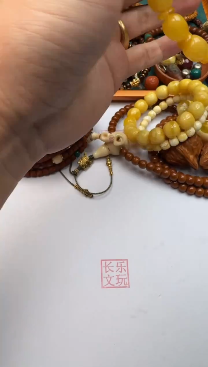 ㅤ***璟文玩密封罐文玩密封罐