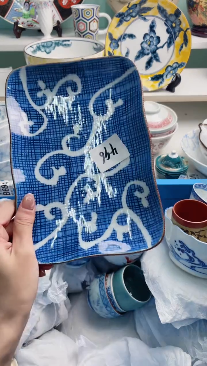 陶瓷不****妞496*******