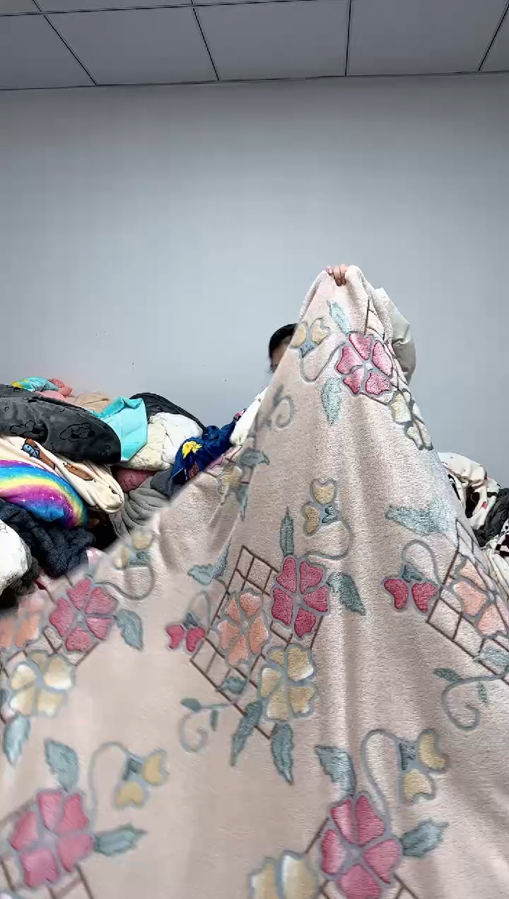 法兰绒3X2.5左右以主播所说为准