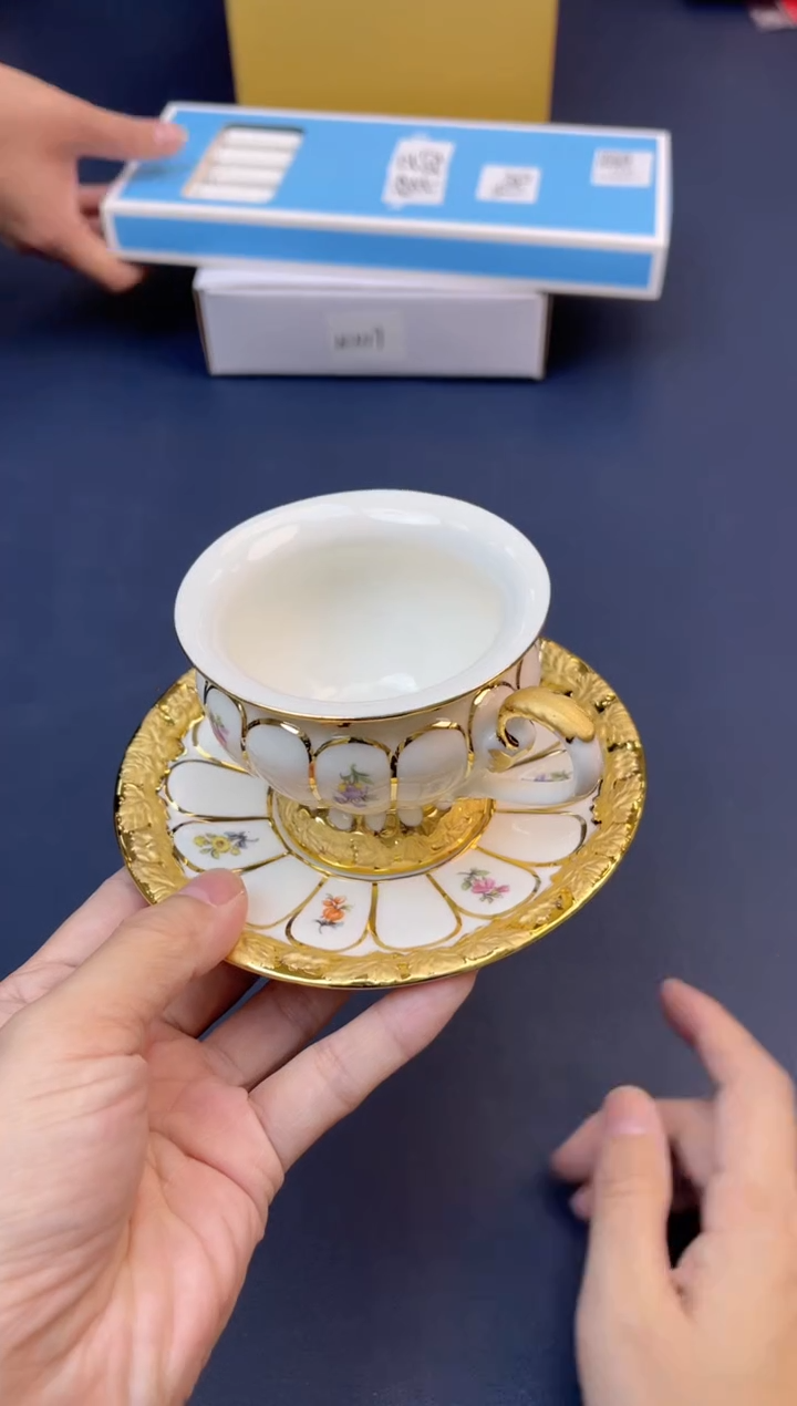 【闪购商品】瓷片年底清仓,全部赔钱出@@H194