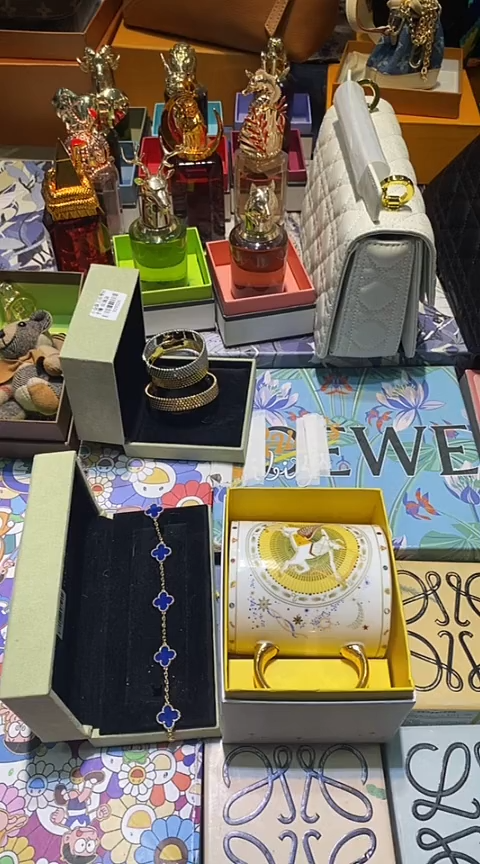 【闪购商品】瓷片0000000000000