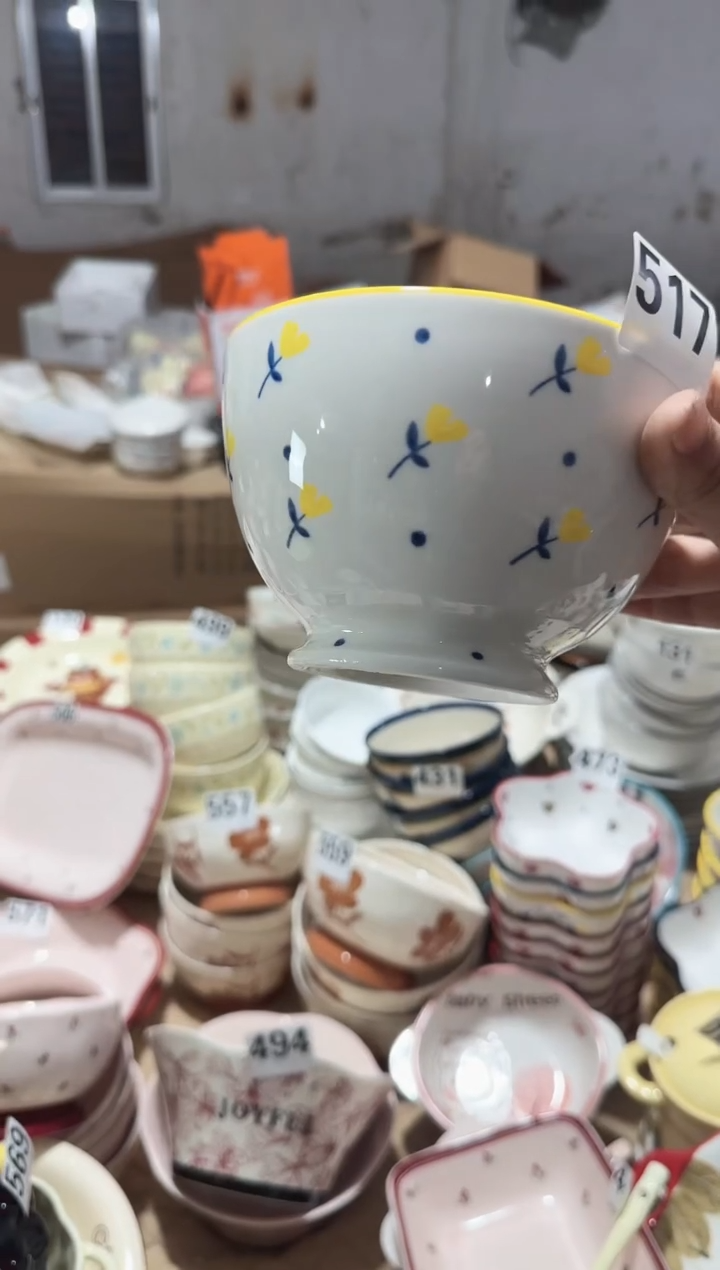 【5.5寸  2个】正品孤品黑点针眼属正常基本无暇介意慎拍