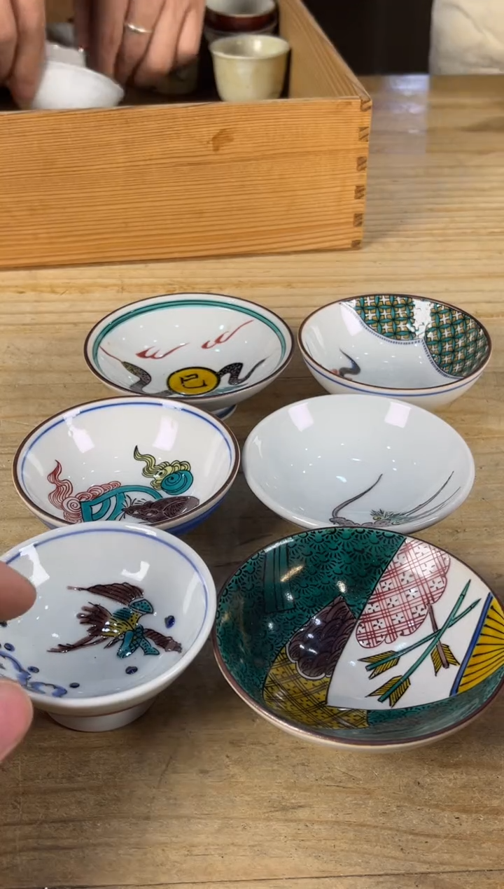 绿泥满18包邮 需讲解请先加车