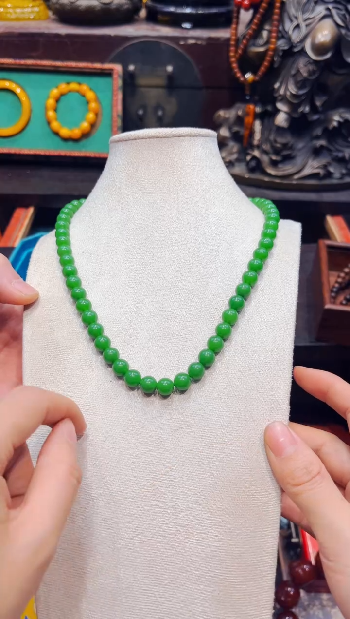 【闪购商品】和田玉1未镶嵌欣妹专属你精选链接a15322