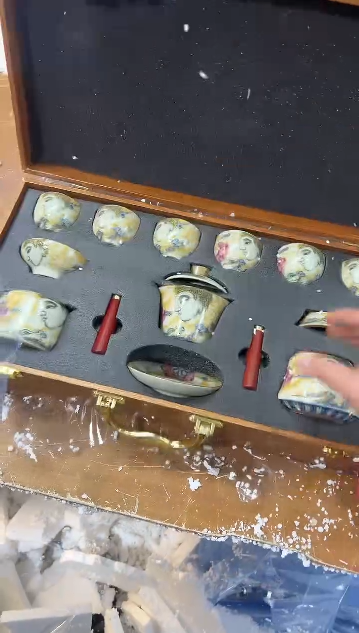 【闪购商品】其他其他其他其他其他