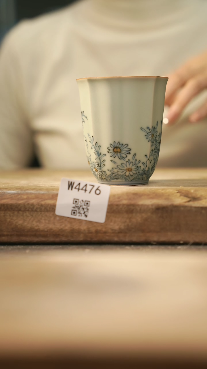 【闪购商品】【经典福利】/ 公道@@W4476