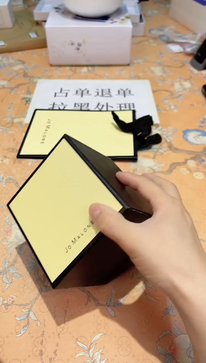 【闪购商品】瓷片B11-002********