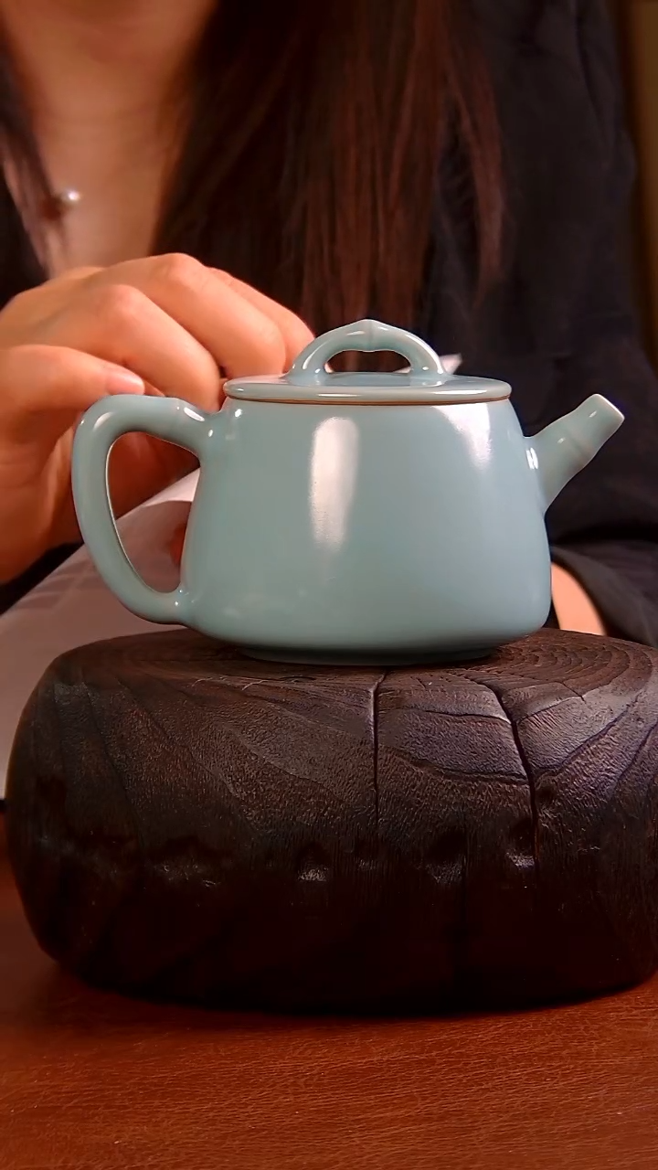 瓷片281..............