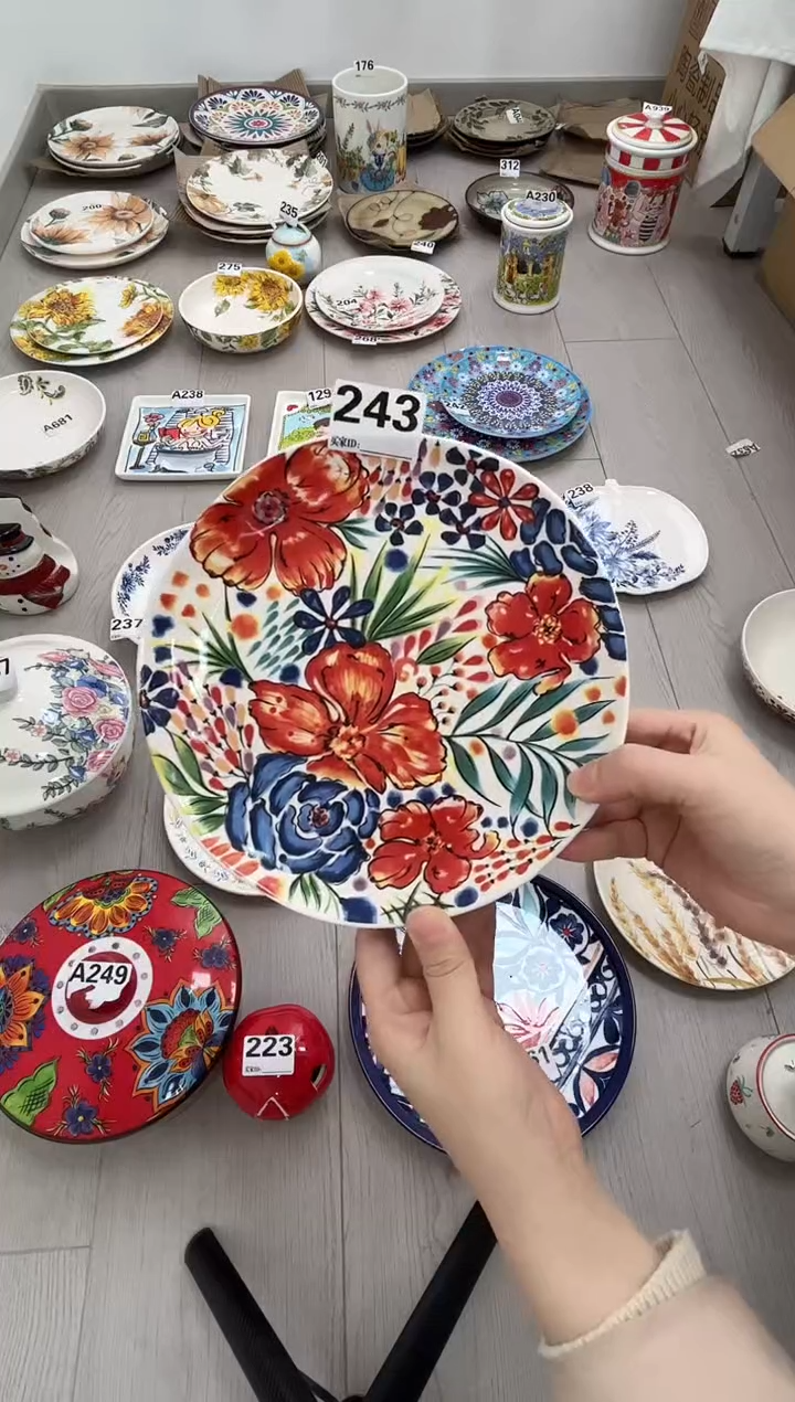 雀****洗20米发货默认微瑕不退不换