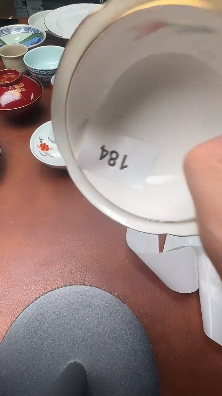 瓷片瓷器瓷器瓷器184