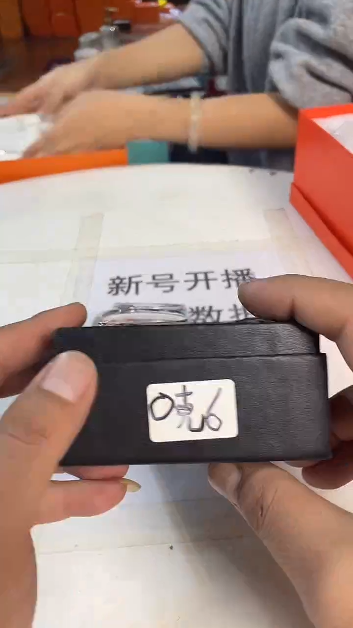 杯鸿辉家品牌瓷器，京东包邮！