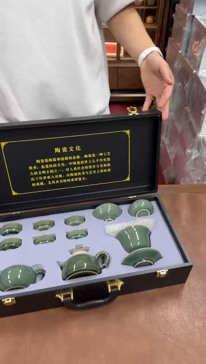 其他其他陶瓷@@@@@@@@@@