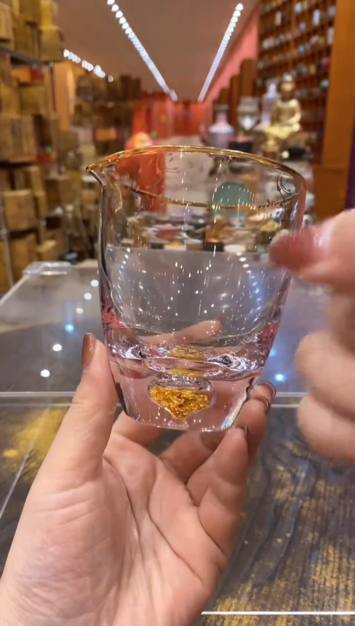 @@@@@@@@@@@@@@@@@ 