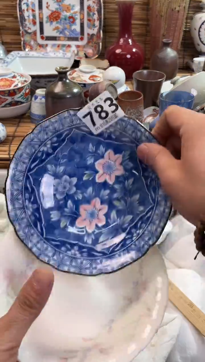 泰****姐全场满28包邮，陶瓷茶具瓷器