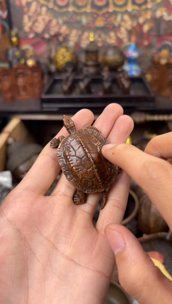 信德铜器专属精选链接