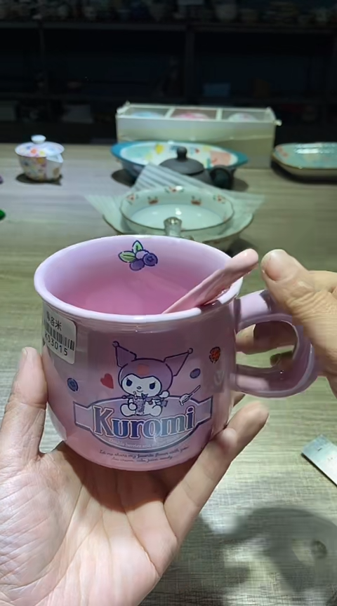 瓷片111111111111@@1
