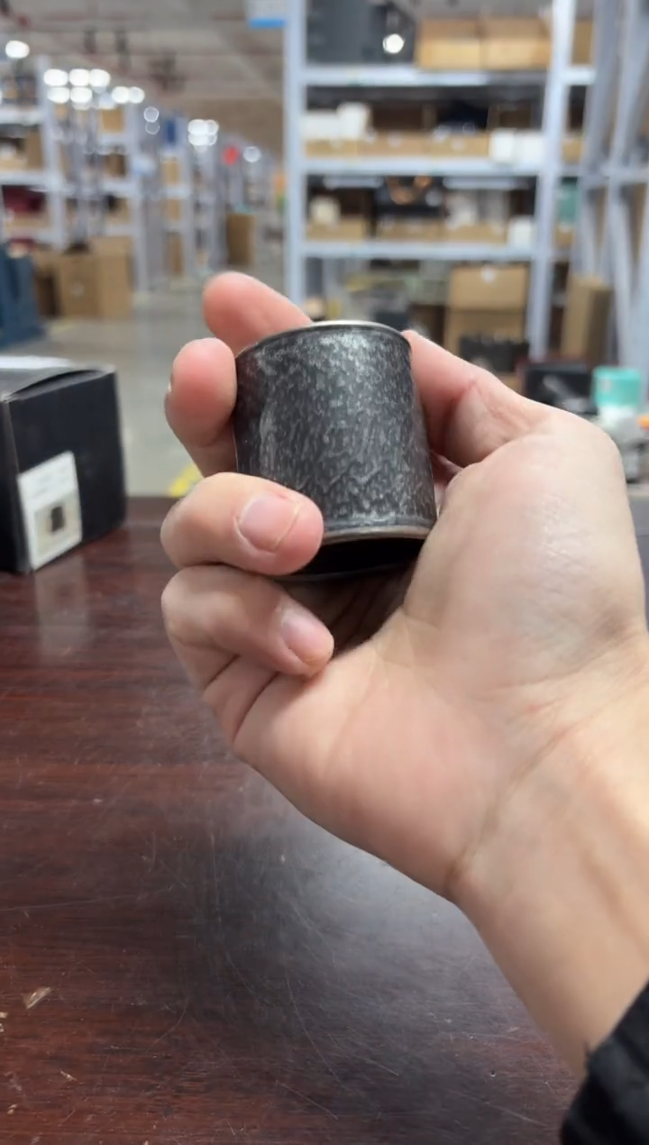 【闪购商品】闪购商品闪购商品@@CC474