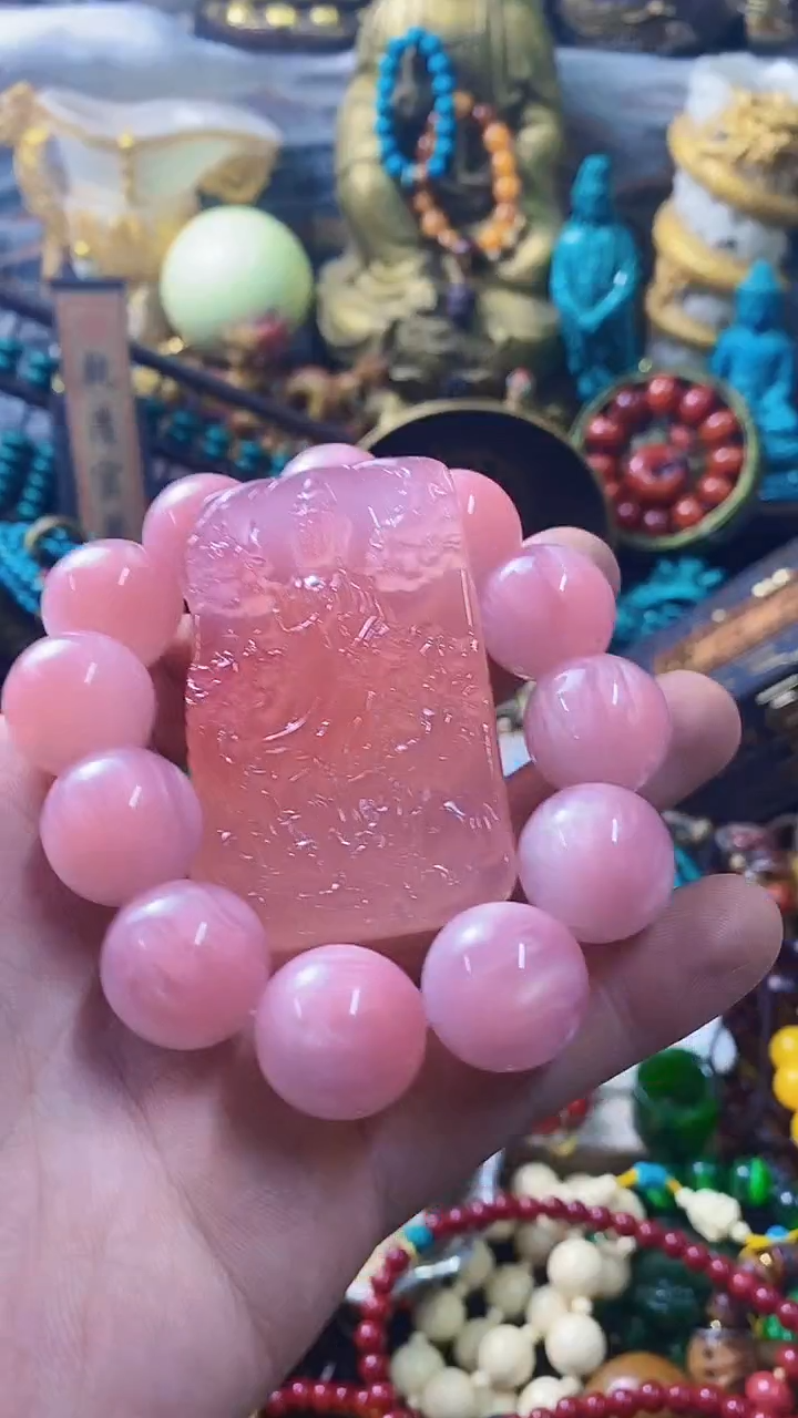 【闪购商品】织绣主播推荐主播推荐