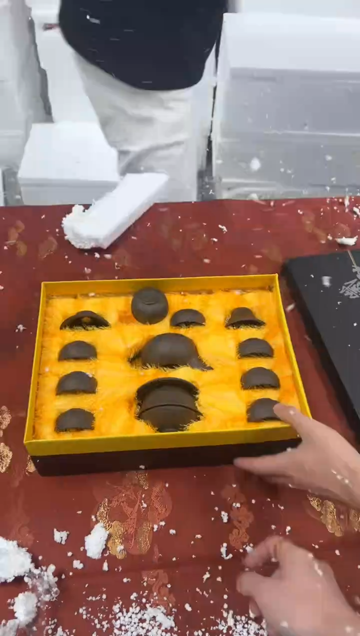 其他精品茶具@@@@@@@@@@