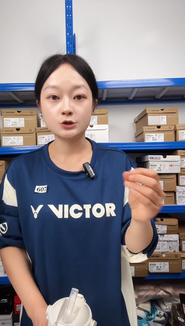 625号清仓衣服，不退不换！！！43码 P9200NTD