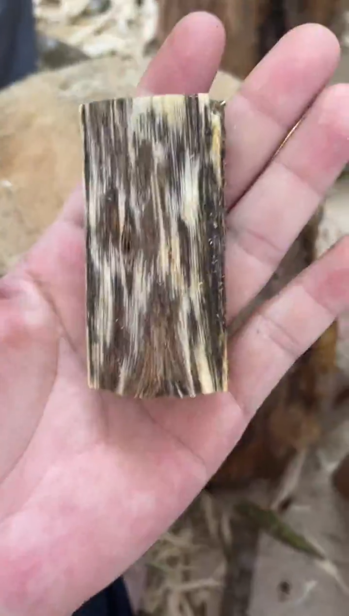 沉香沉香碎屑棋楠沉香 原料文创1