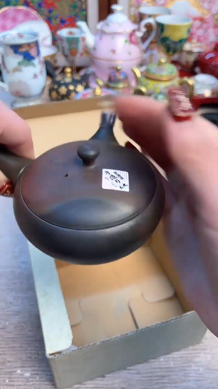 【闪购商品】摆件陶瓷陶瓷陶瓷陶瓷