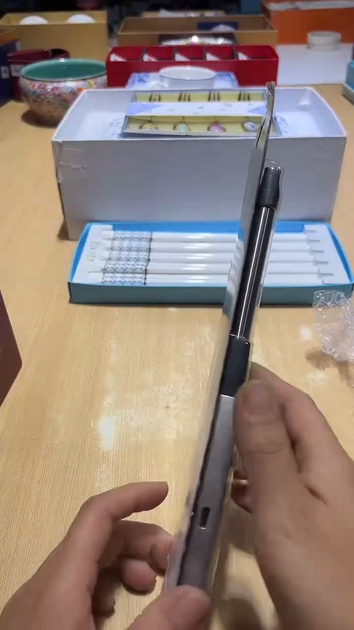 瓷片全场正品,一件不留@@1