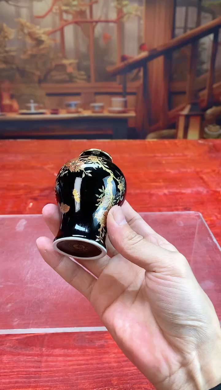 【闪购商品】@@@@@@@@@@@@@@@花插