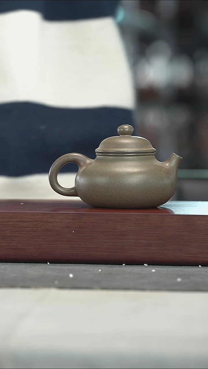 紫砂茶壶紫砂壶紫砂壶