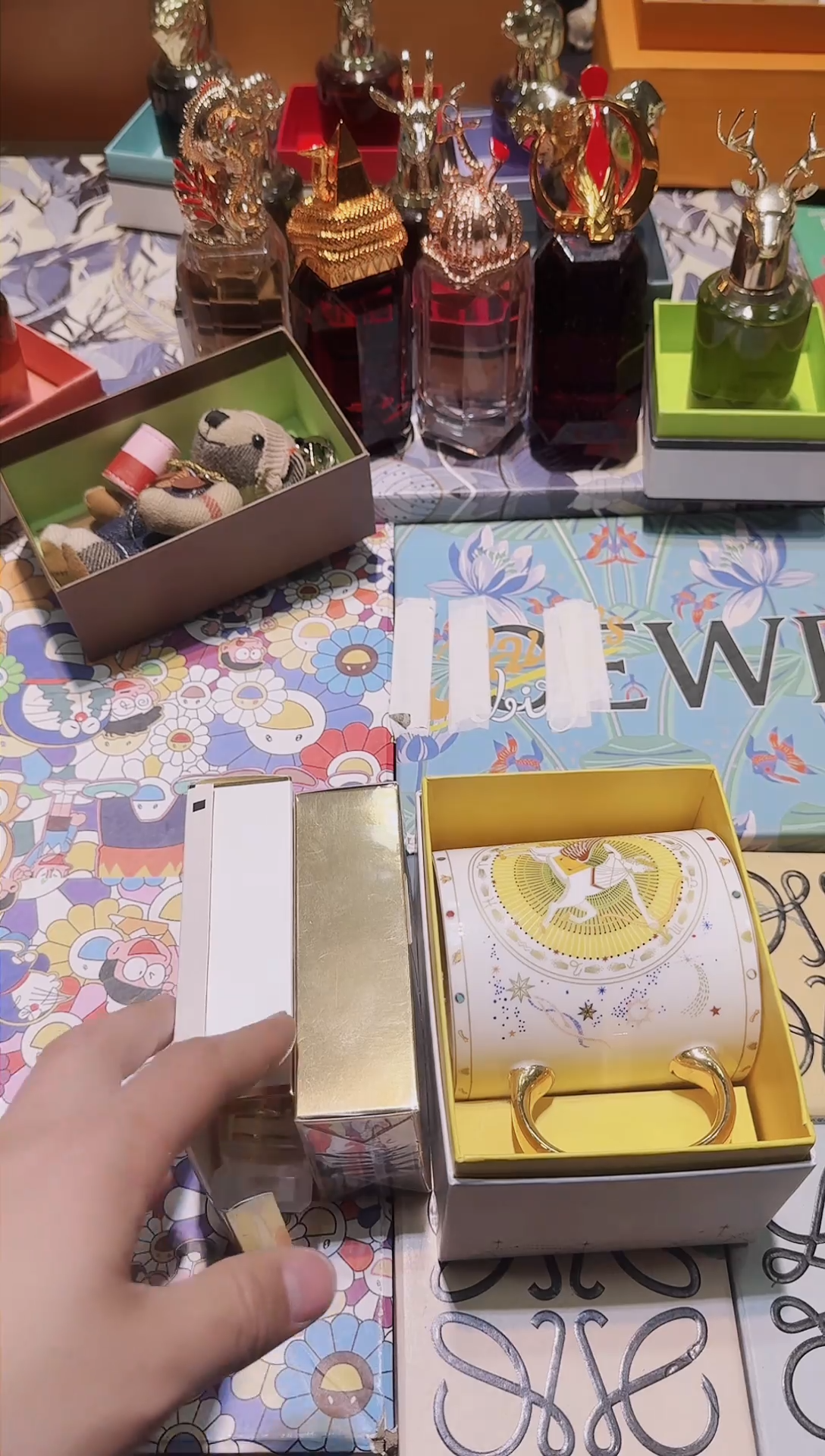 【闪购商品】瓷片1111111111111-