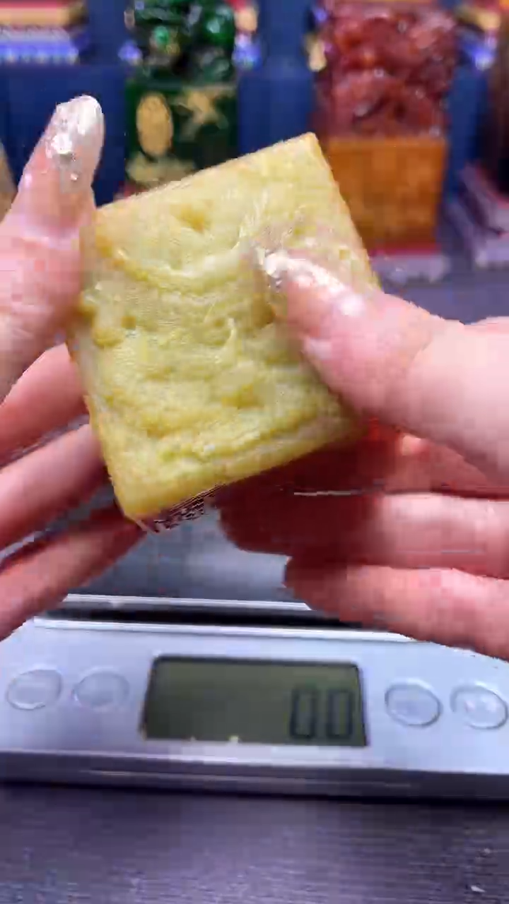 【闪购商品】寿山石印石寿山石寿山料11111111