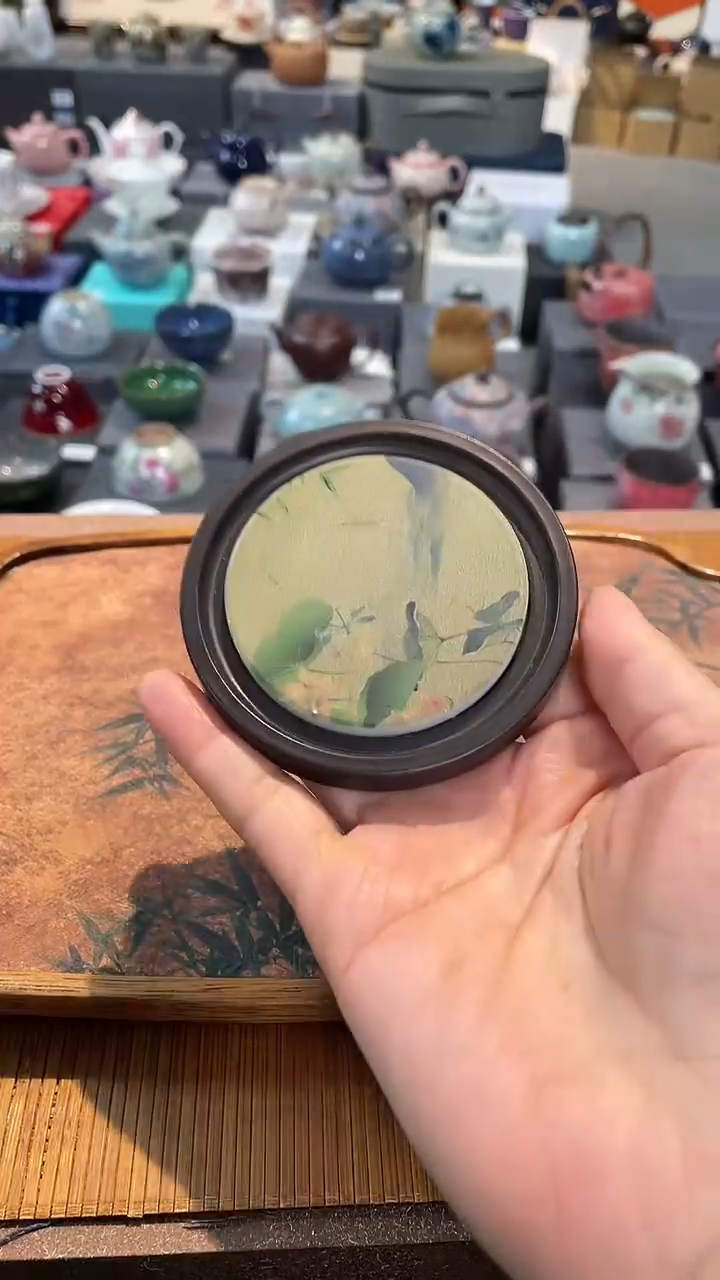 【闪购商品】茶器茶器茶器茶器
