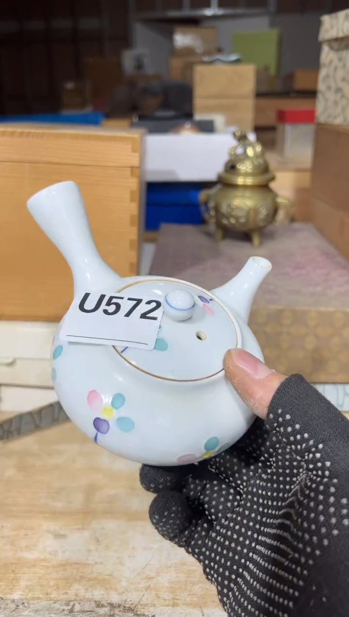 直播定闪专用链接直播定闪专用链接