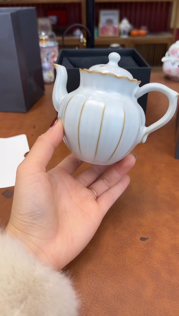-熹宁陶瓷通用链接888