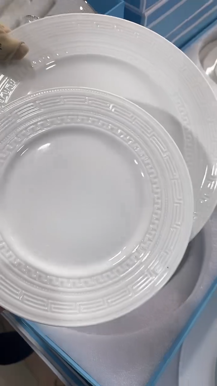 瓷片1111111111111@@11