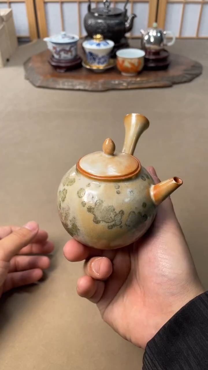 【闪购商品】杯杯子杯子杯子杯子