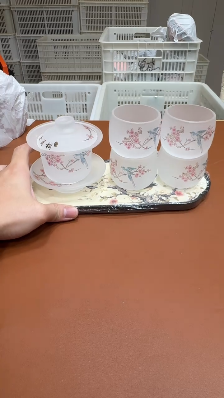  11【闪购商品】11111111111111111111
