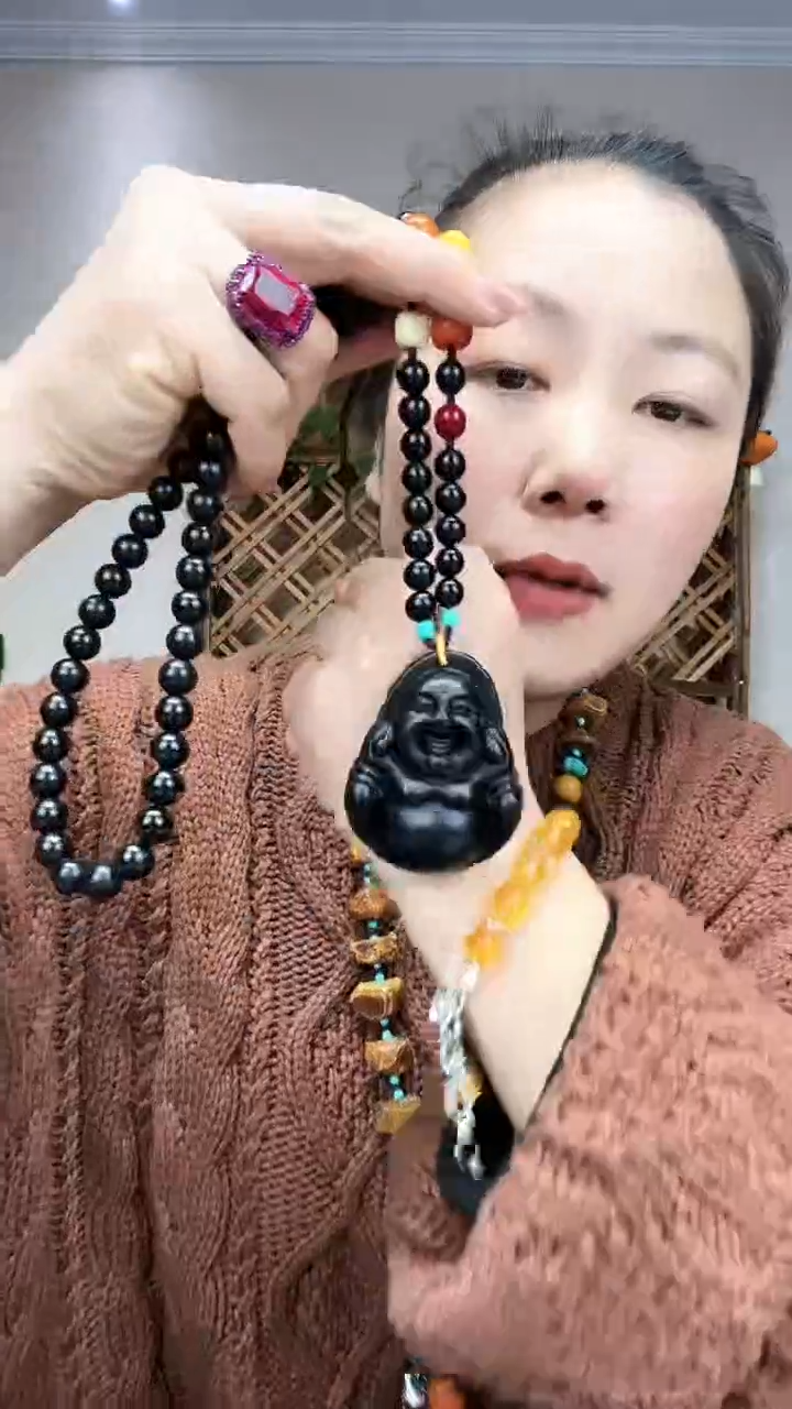 【闪购商品】树脂制品00000000663