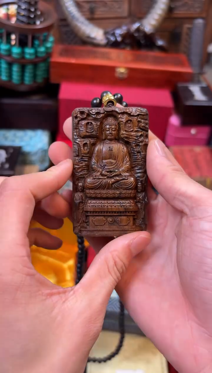 1--------瓷--------2214