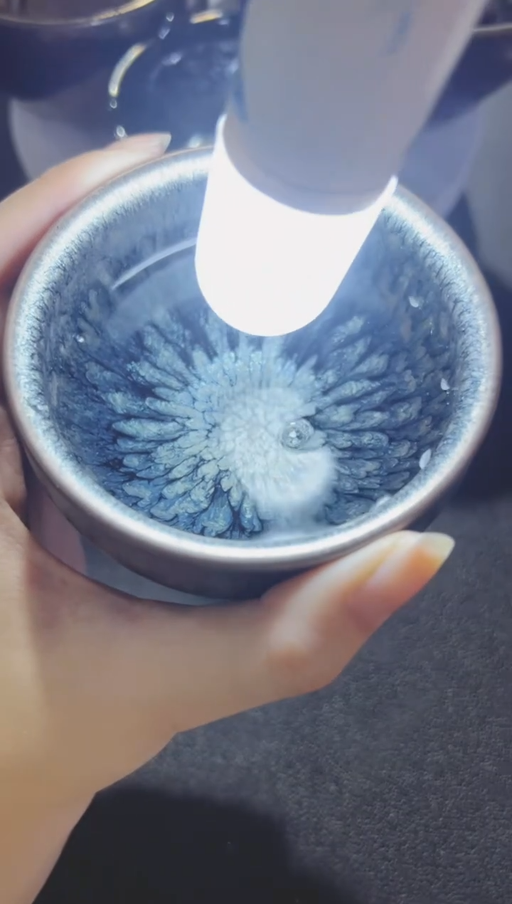 茶盏128建盏建盏建盏