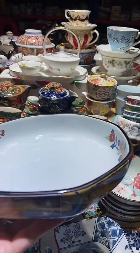 瓷片111111111111@@1