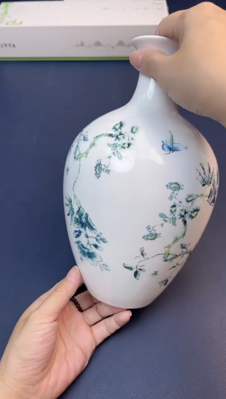 【闪购商品】瓷片新春福利场 快来捡漏@@LS282+