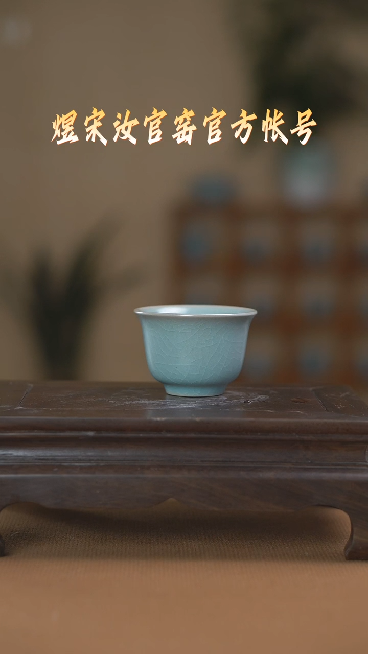 【闪购商品】碗杯浮力.............