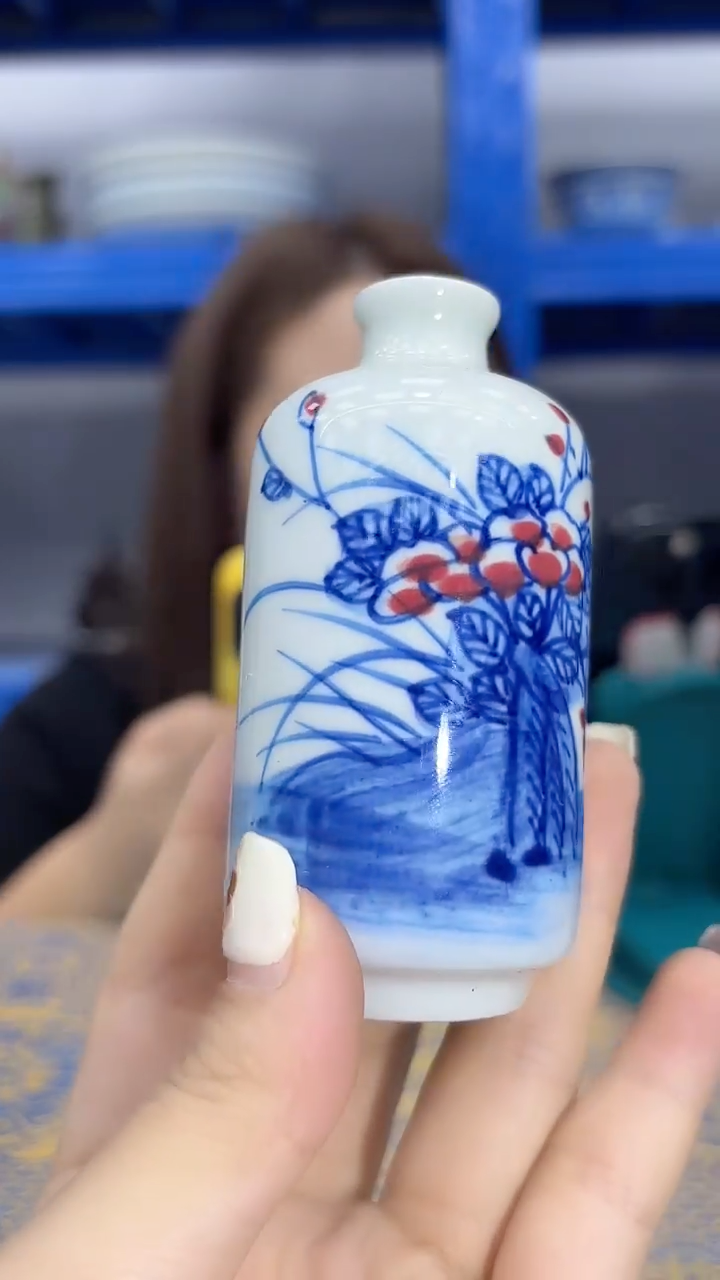 其他陶陶瓷陶瓷陶瓷陶瓷