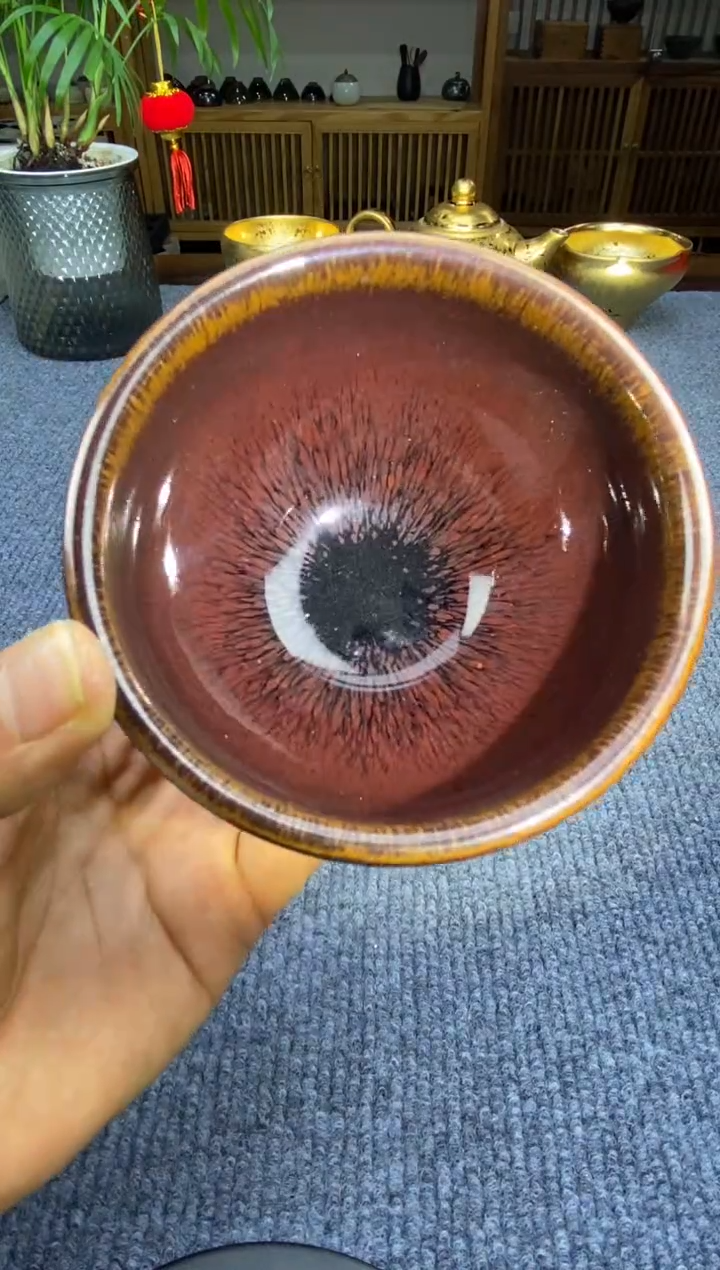 【闪购商品】茶盏@@@@88888888截图为准