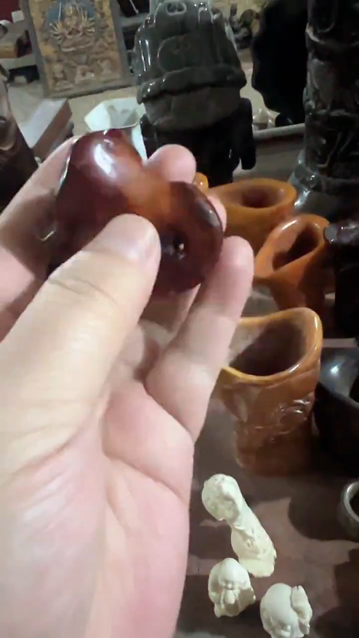 【闪购商品】紫砂紫砂紫砂紫砂