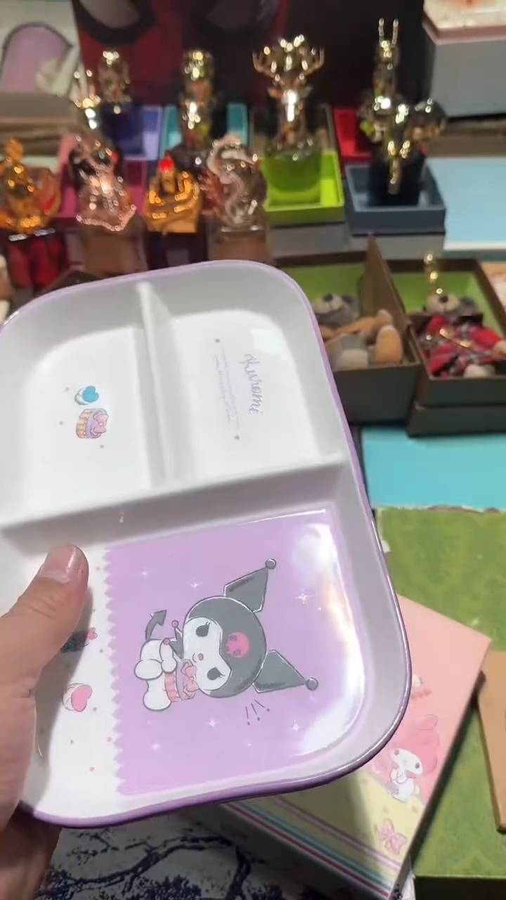 【闪购商品】瓷片换类目孤品单品一件不留